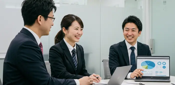 サイロ化システム画面
